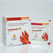  PCD Pharma franchise company in Madhya Pradesh - American Biocare -	WB-VITAHUB OK.jpg	